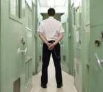 Violent criminals could be let out early for good behaviour under new proposals