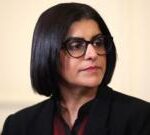 Mahmood seeks Canada-style asylum sponsorship route into UK