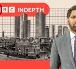 Burnham’s ‘Manchesterism’ got him to No 10 – but will it work for the UK?