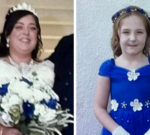 Man charged after woman and her niece died in fire