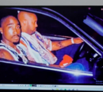 Ex-gang boss found guilty in 1996 murder of rapper Tupac Shakur