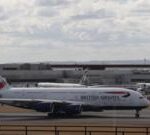 Third runway at Heathrow Airport would drive growth, Healey says